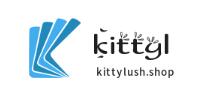 kittylush